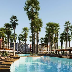 Bahia Principe Sunlight Tenerife